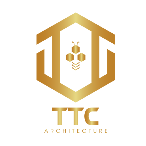 TTC ĐẮK LẮK
